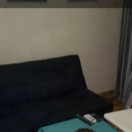 Apartment 2 Bedroom Center Thessaloniki